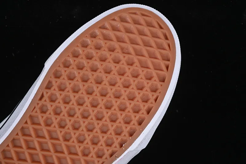 All categories Vans Vans series Vans Low Vans low-top Vans Knu Skool Vans low-top retro casual fat bread shoes VN000CS0239